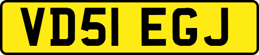 VD51EGJ