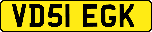 VD51EGK