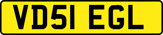 VD51EGL