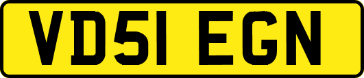 VD51EGN