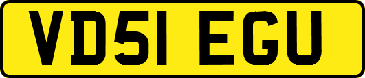 VD51EGU