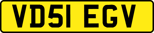 VD51EGV
