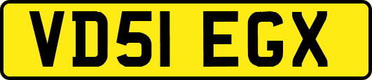 VD51EGX