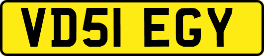 VD51EGY