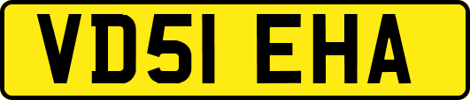 VD51EHA