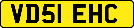 VD51EHC