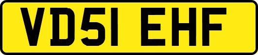VD51EHF