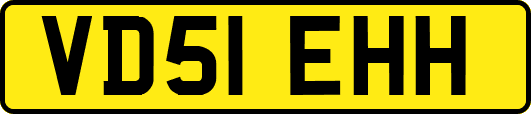 VD51EHH