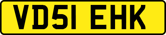 VD51EHK