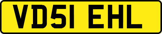 VD51EHL