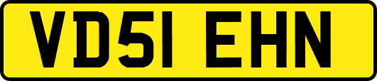 VD51EHN
