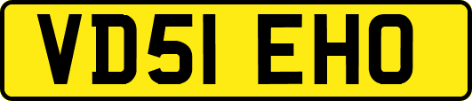 VD51EHO