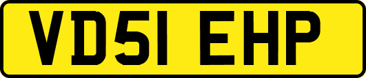 VD51EHP