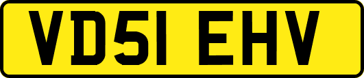 VD51EHV