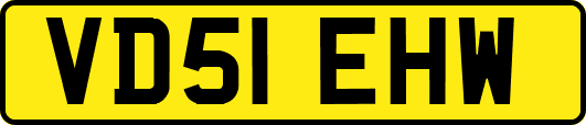 VD51EHW