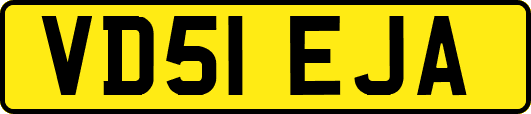 VD51EJA