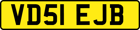 VD51EJB