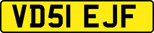 VD51EJF