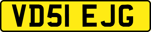 VD51EJG