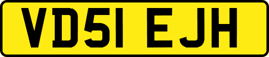 VD51EJH