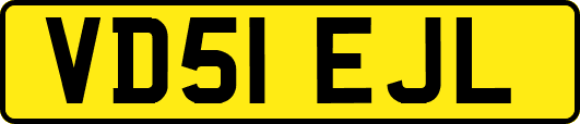 VD51EJL