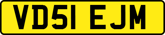 VD51EJM