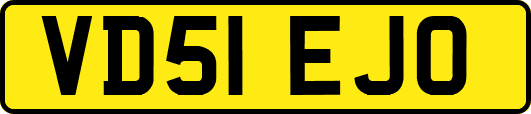 VD51EJO