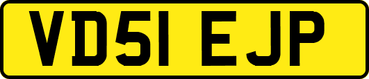 VD51EJP