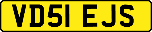 VD51EJS