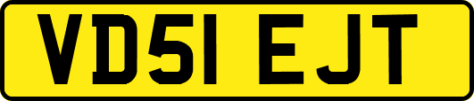 VD51EJT