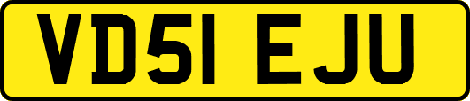 VD51EJU