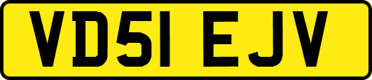 VD51EJV