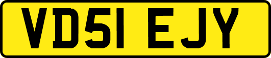 VD51EJY