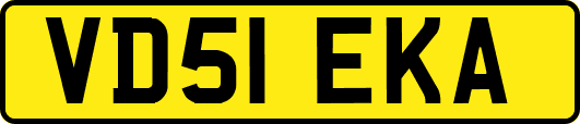 VD51EKA