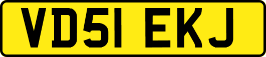 VD51EKJ