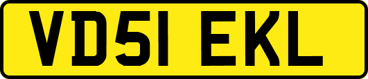VD51EKL