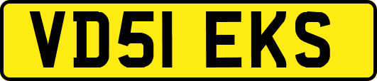 VD51EKS