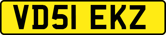 VD51EKZ