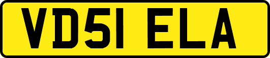 VD51ELA