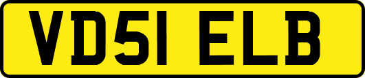 VD51ELB