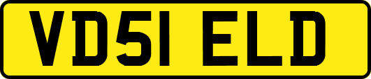 VD51ELD