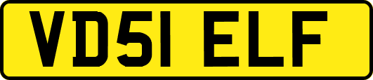 VD51ELF
