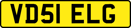 VD51ELG