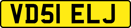 VD51ELJ