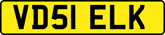 VD51ELK