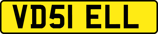 VD51ELL