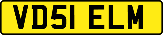 VD51ELM