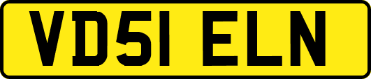 VD51ELN