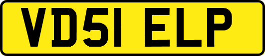 VD51ELP