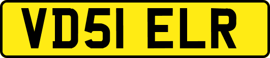 VD51ELR